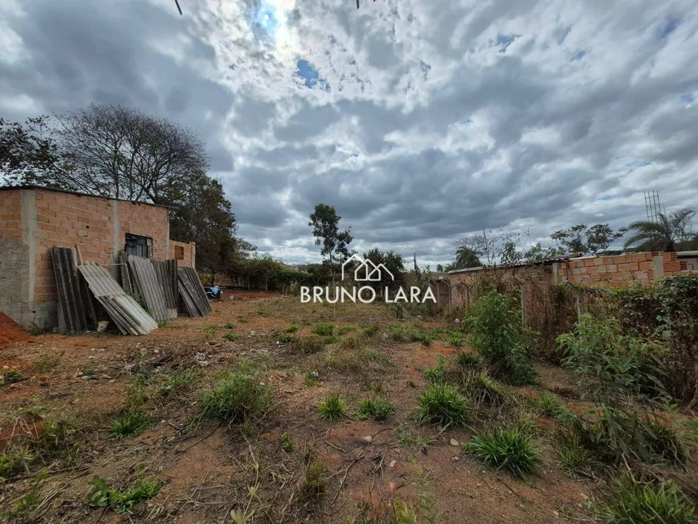 Terreno, 360 m² - Foto 5