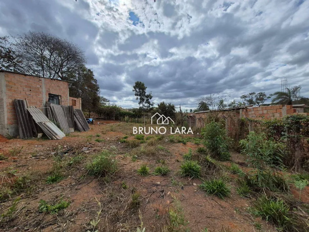 Terreno, 360 m² - Foto 7
