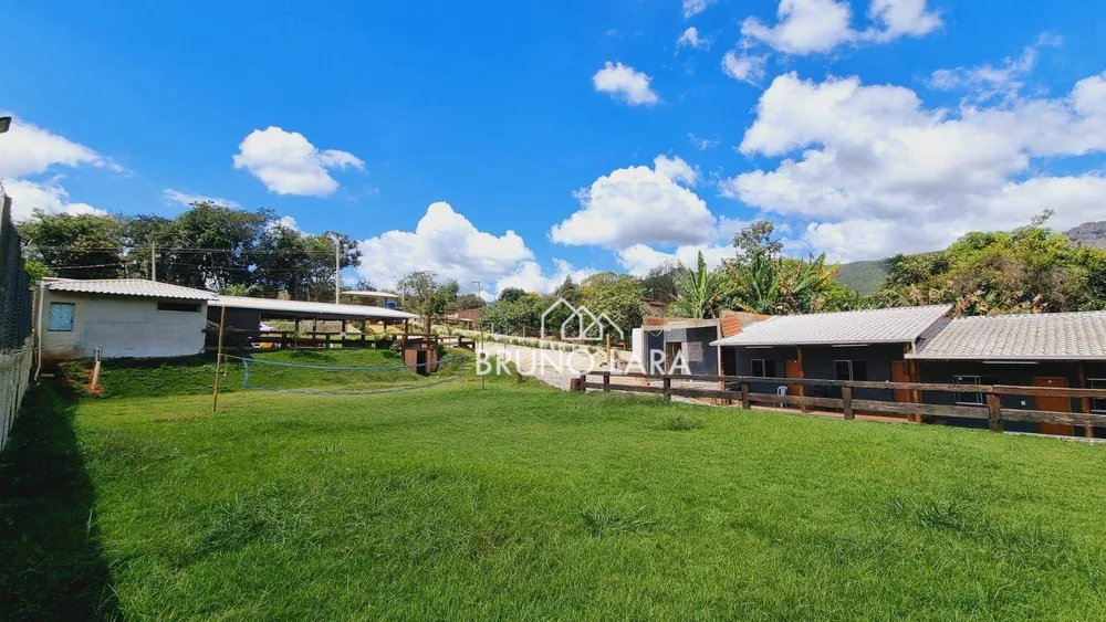 Sítio, 5 quartos, 3800 m² - Foto 5