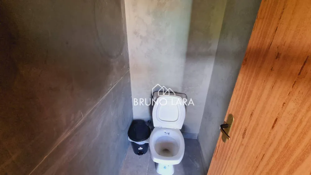 Sítio, 5 quartos, 3800 m² - Foto 12
