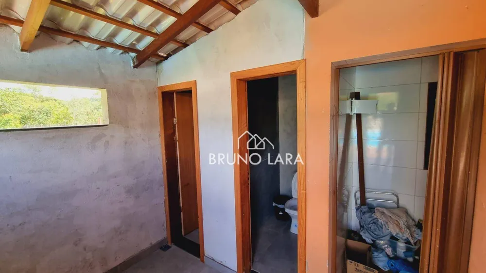 Sítio, 5 quartos, 3800 m² - Foto 11