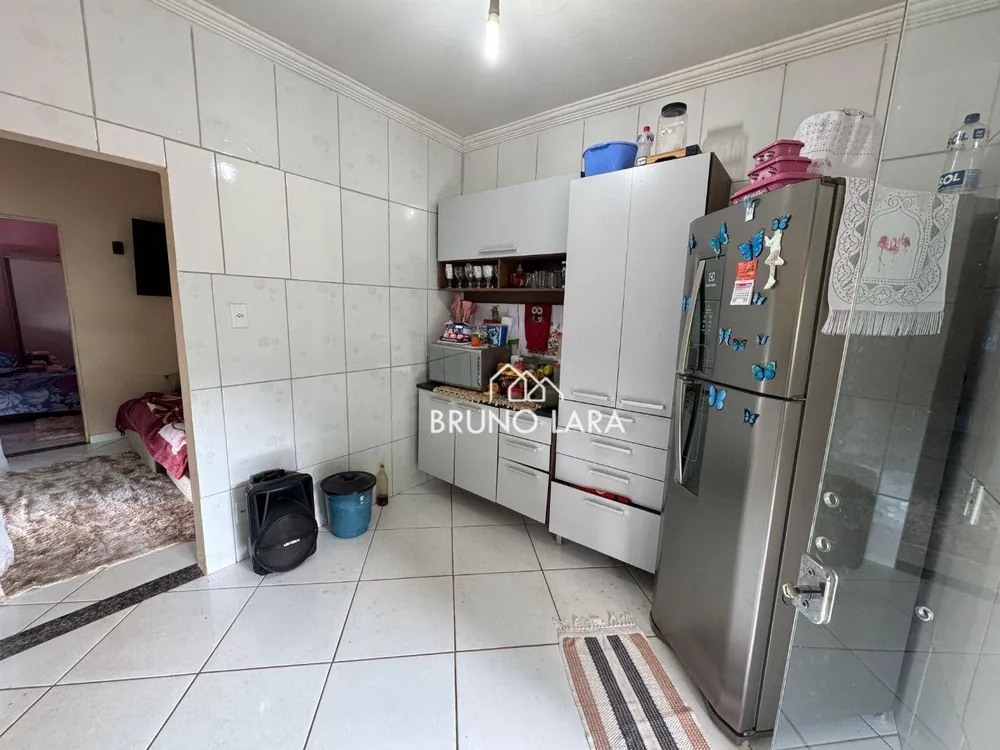 Casa, 3 quartos, 110 m² - Foto 8