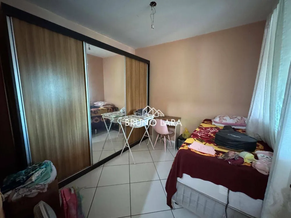 Casa, 3 quartos, 110 m² - Foto 12