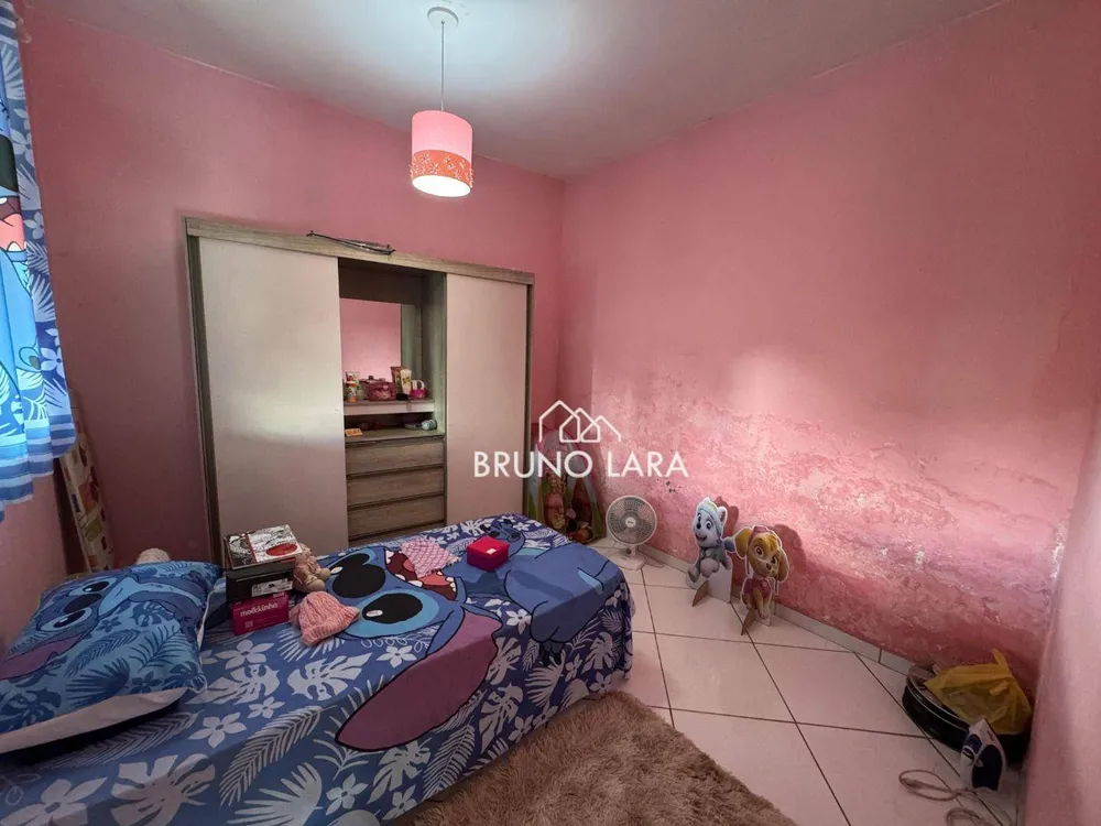 Casa, 3 quartos, 110 m² - Foto 13