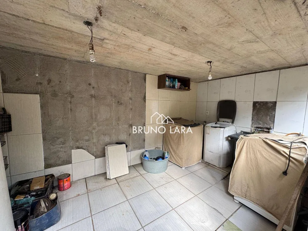Casa, 3 quartos, 110 m² - Foto 15