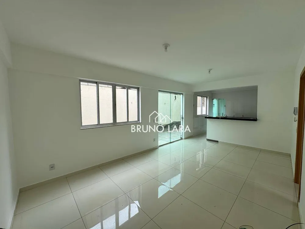 Apartamento, 3 quartos, 91 m² - Foto 6