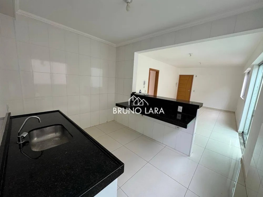 Apartamento, 3 quartos, 91 m² - Foto 10