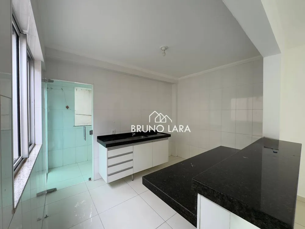 Apartamento, 3 quartos, 91 m² - Foto 5