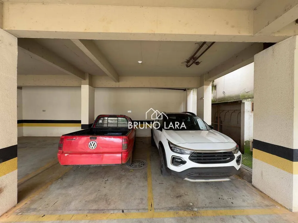 Apartamento, 3 quartos, 91 m² - Foto 15
