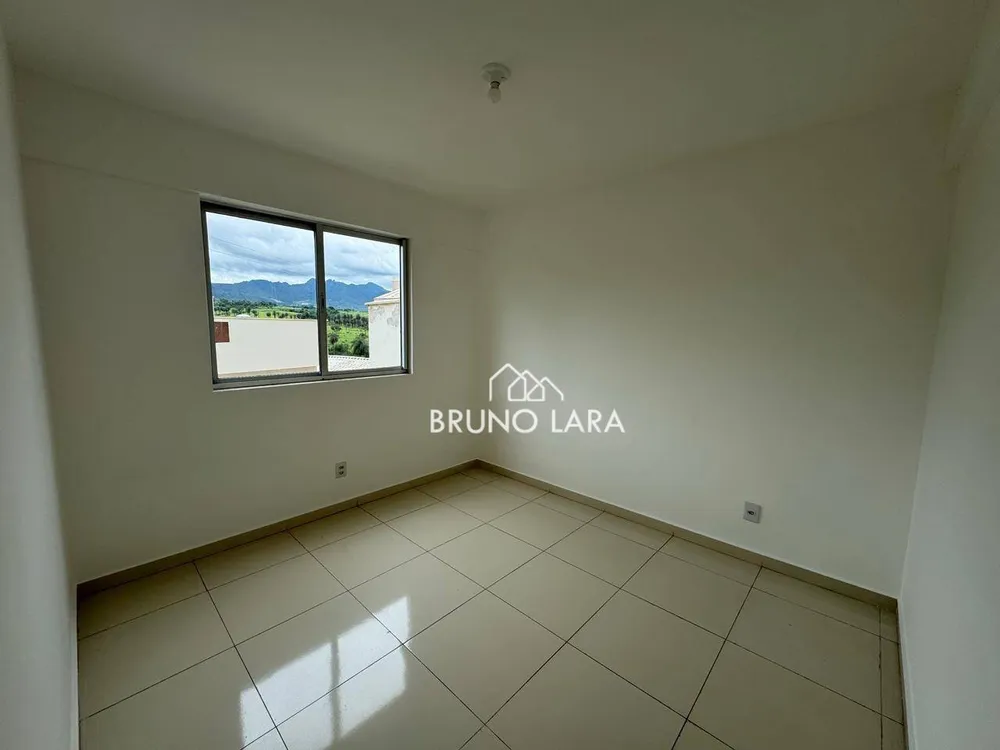 Apartamento, 3 quartos, 91 m² - Foto 7