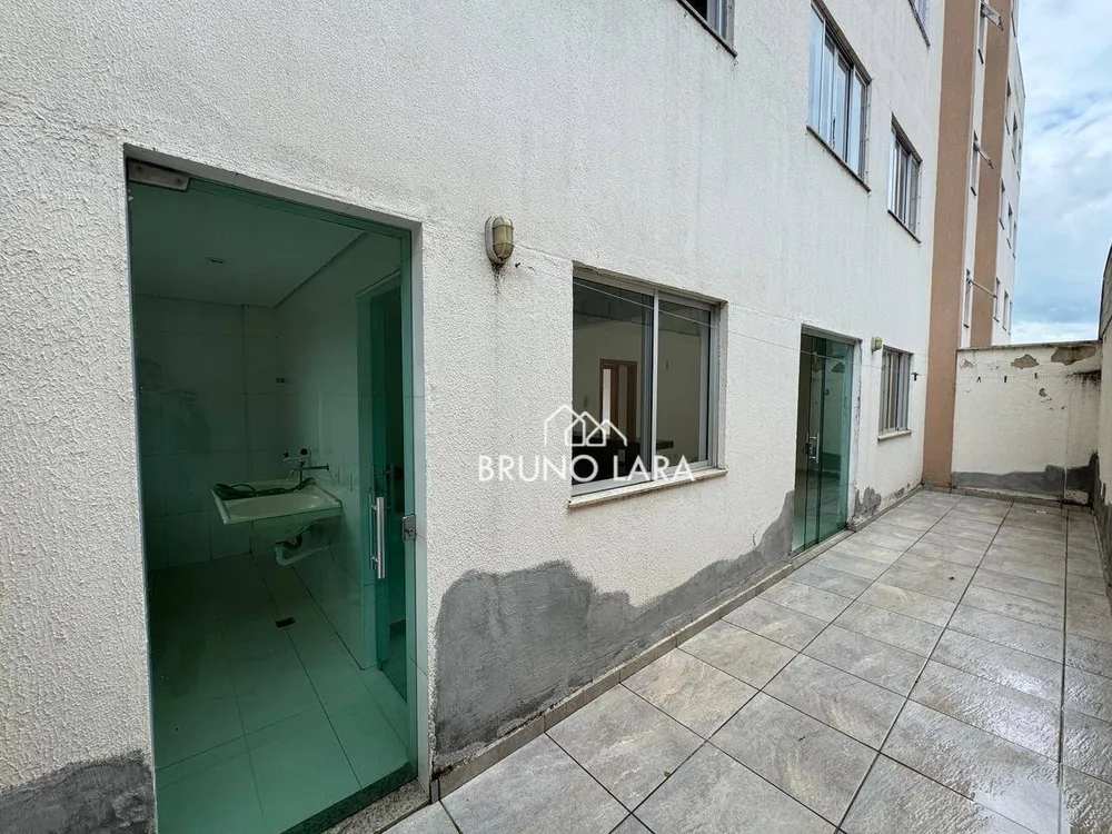 Apartamento, 3 quartos, 91 m² - Foto 13
