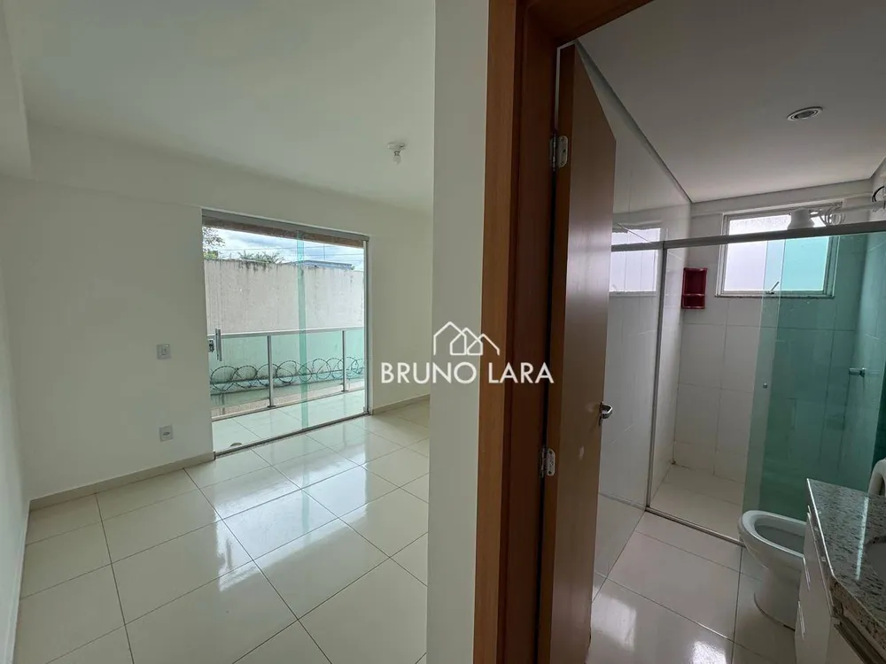 Apartamento, 3 quartos, 91 m² - Foto 12
