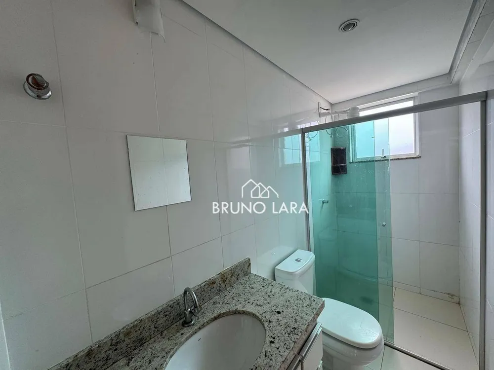 Apartamento, 3 quartos, 91 m² - Foto 8