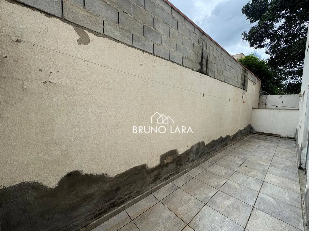 Apartamento, 3 quartos, 91 m² - Foto 14