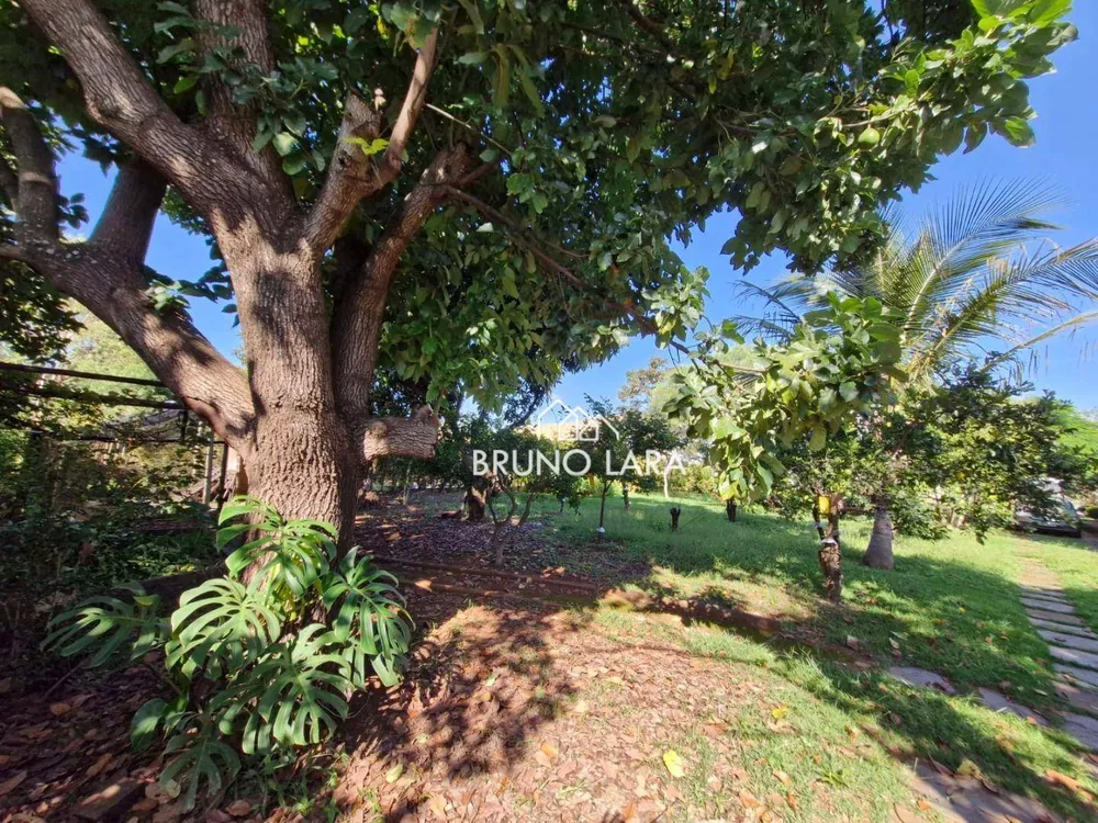 Casa, 4 quartos, 238 m² - Foto 12