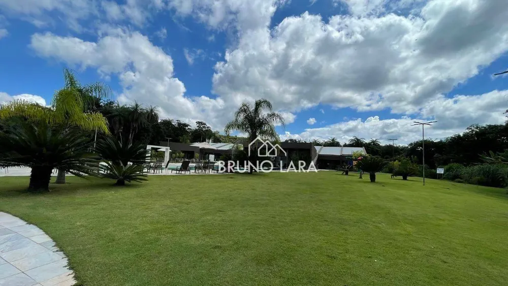 Loteamento e Condomínio, 3484 m² - Foto 1