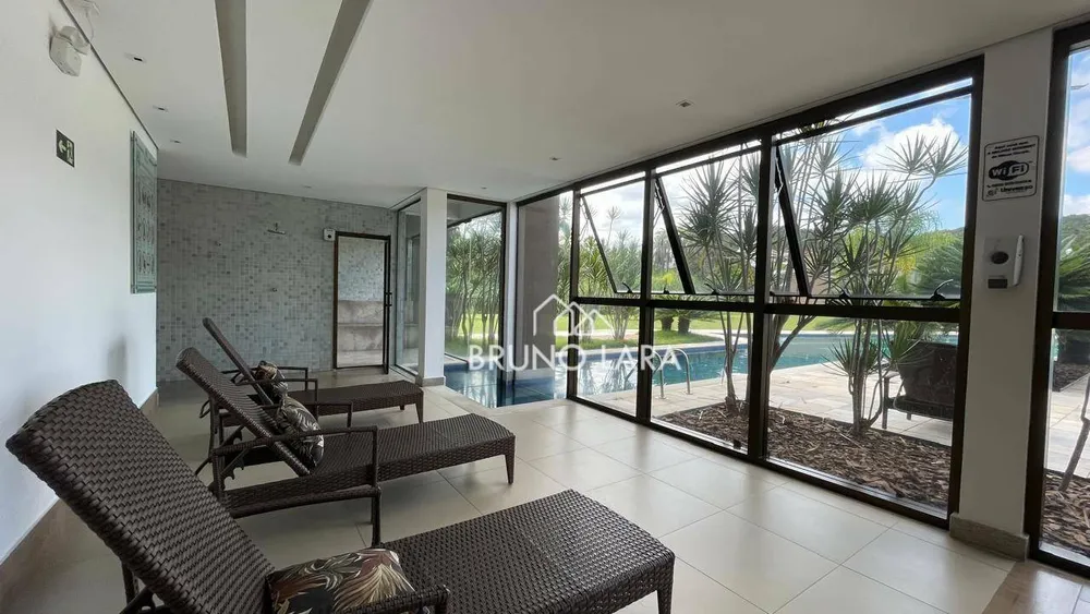 Loteamento e Condomínio, 3484 m² - Foto 9