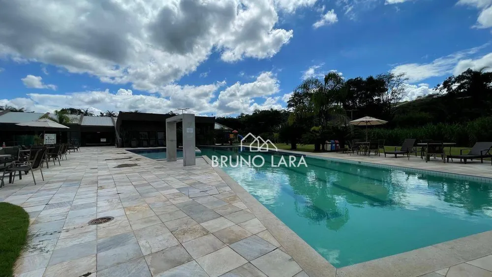 Loteamento e Condomínio, 3484 m² - Foto 11