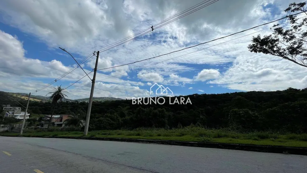 Loteamento e Condomínio, 3484 m² - Foto 4