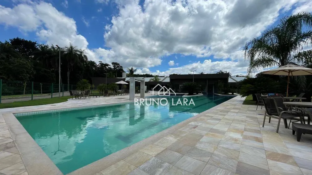 Loteamento e Condomínio, 3484 m² - Foto 12