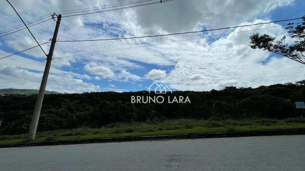 Loteamento e Condomínio, 3484 m² - Foto 2