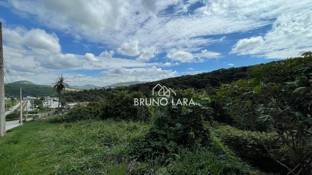 Loteamento e Condomínio, 3484 m² - Foto 6
