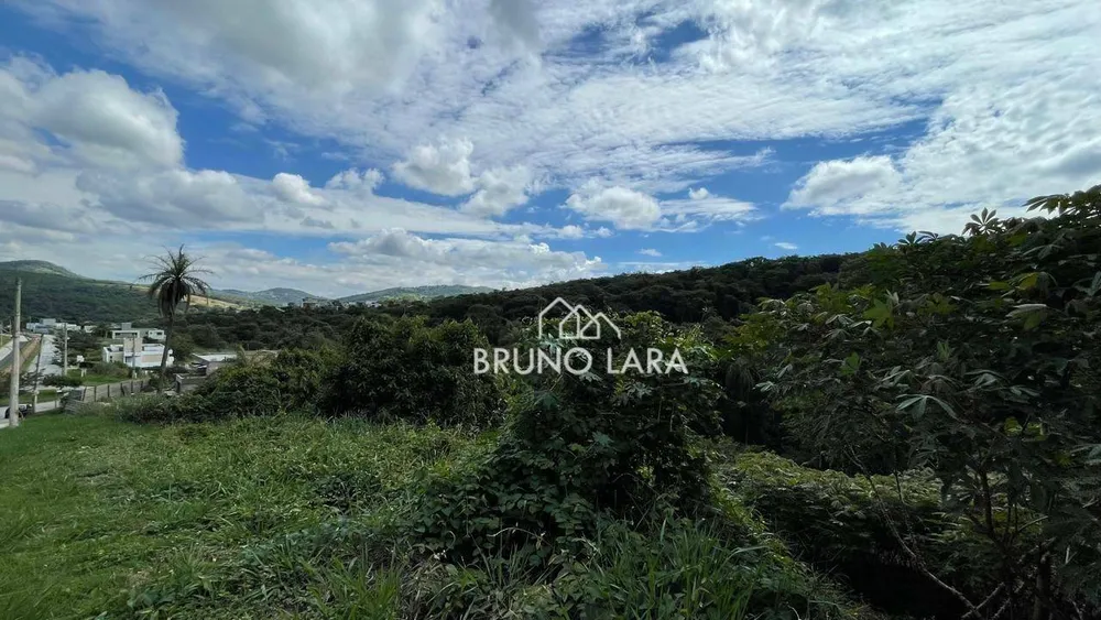 Loteamento e Condomínio, 3484 m² - Foto 3
