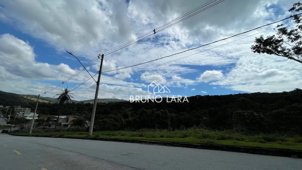 Loteamento e Condomínio, 3484 m² - Foto 4