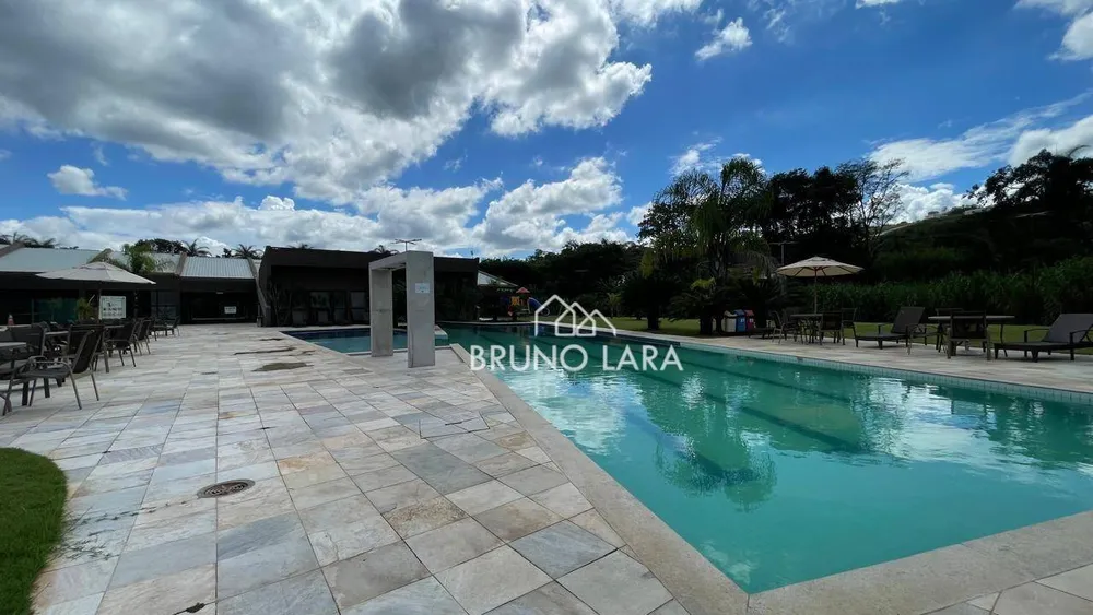 Loteamento e Condomínio, 3484 m² - Foto 2