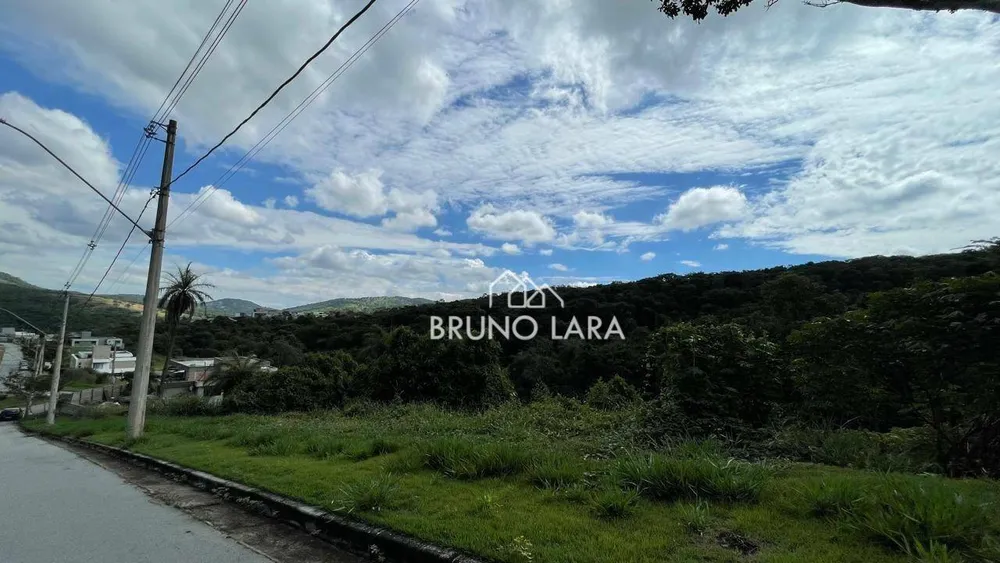 Loteamento e Condomínio, 3484 m² - Foto 1