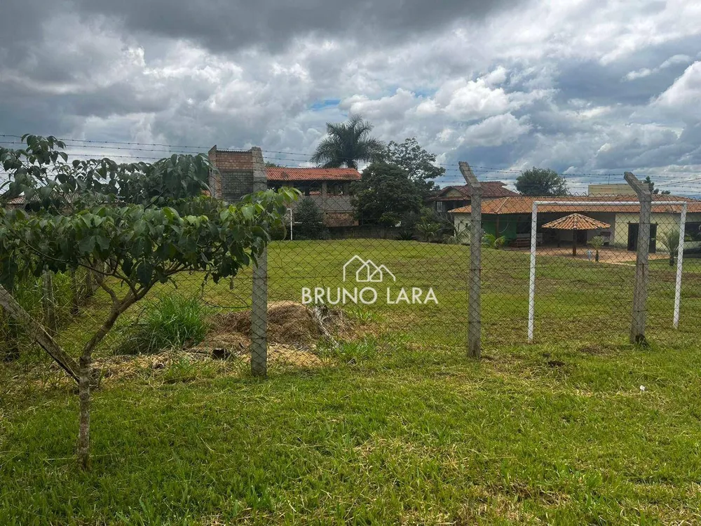 Terreno, 1000 m² - Foto 6
