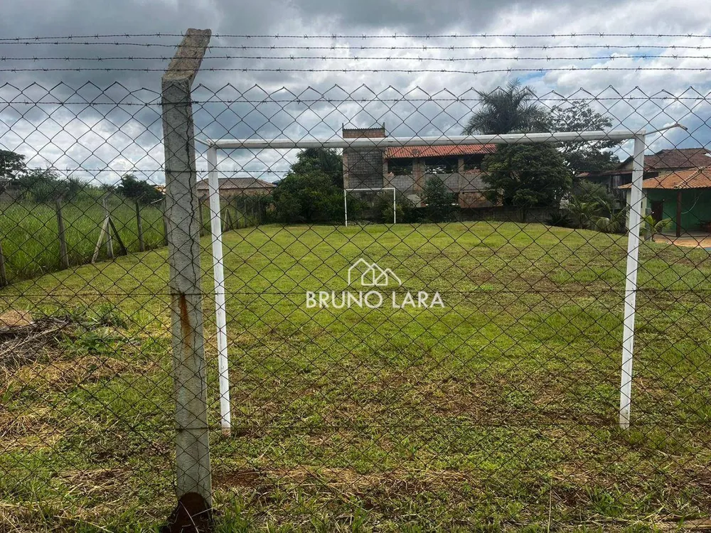 Terreno, 1000 m² - Foto 4