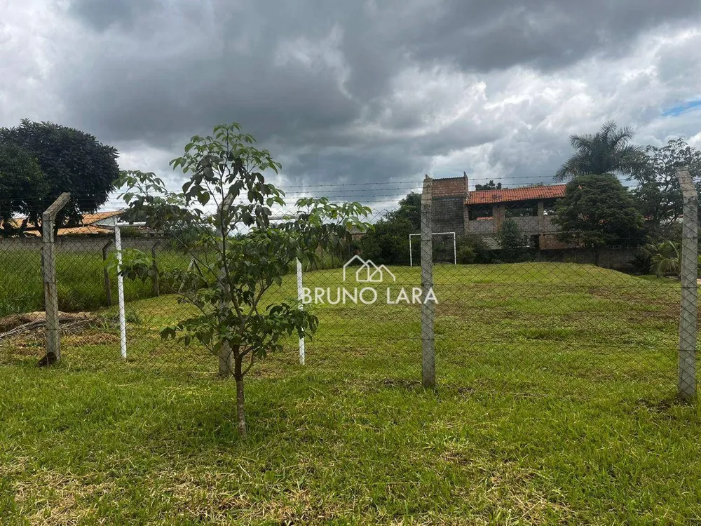 Terreno, 1000 m² - Foto 7