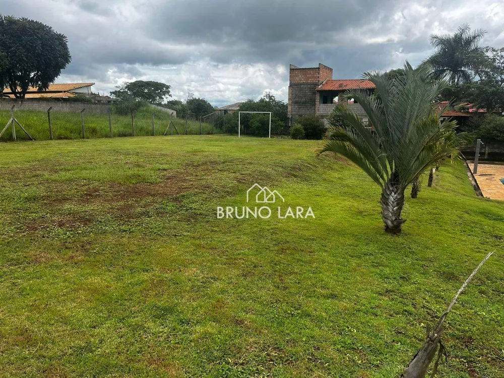 Terreno, 1000 m² - Foto 5