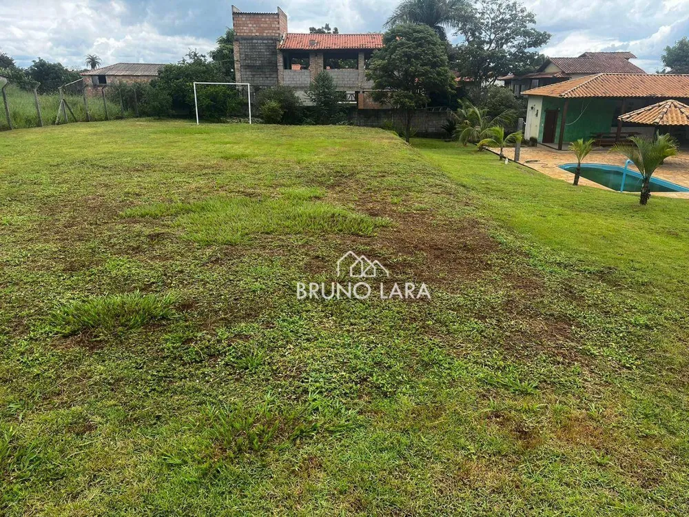 Terreno, 1000 m² - Foto 8