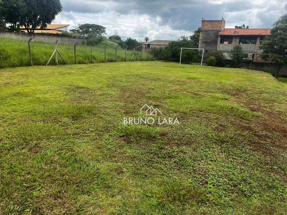 Terreno, 1000 m² - Foto 3