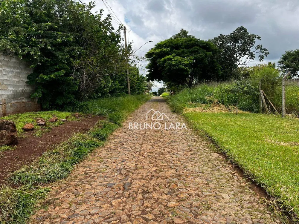 Terreno, 1000 m² - Foto 12