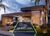 Casa, 3 quartos, 157 m² - Foto 1