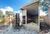 Casa, 3 quartos, 157 m² - Foto 3