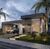 Casa, 3 quartos, 157 m² - Foto 2