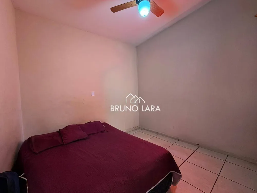 Casa, 2 quartos, 55 m² - Foto 7