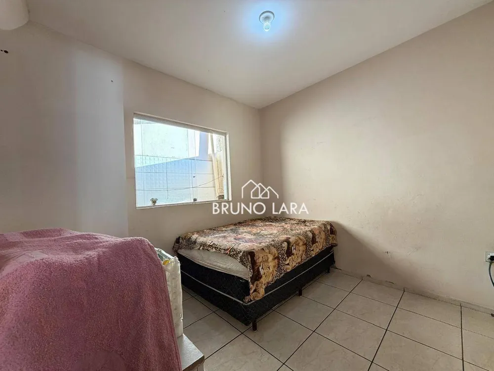 Casa, 2 quartos, 55 m² - Foto 9