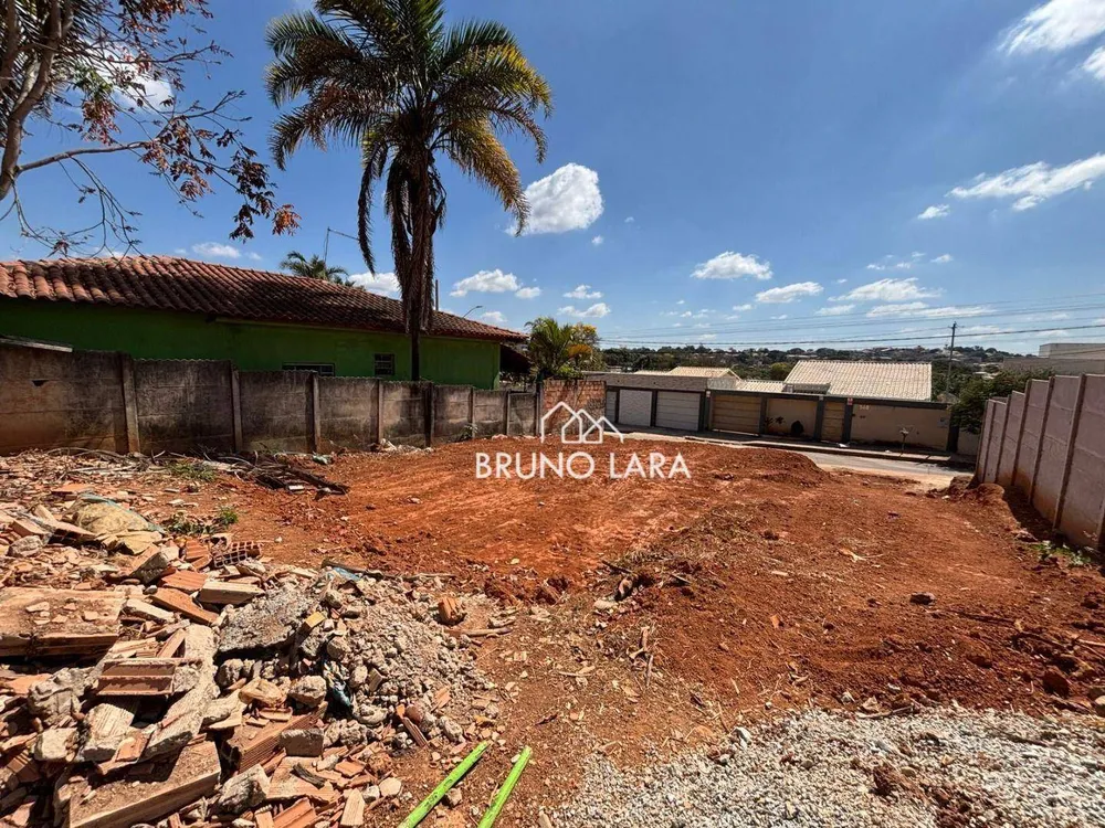 Terreno, 360 m² - Foto 4