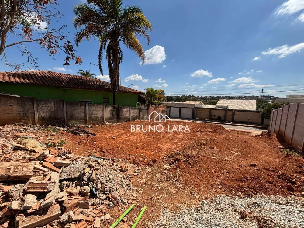 Terreno, 360 m² - Foto 8