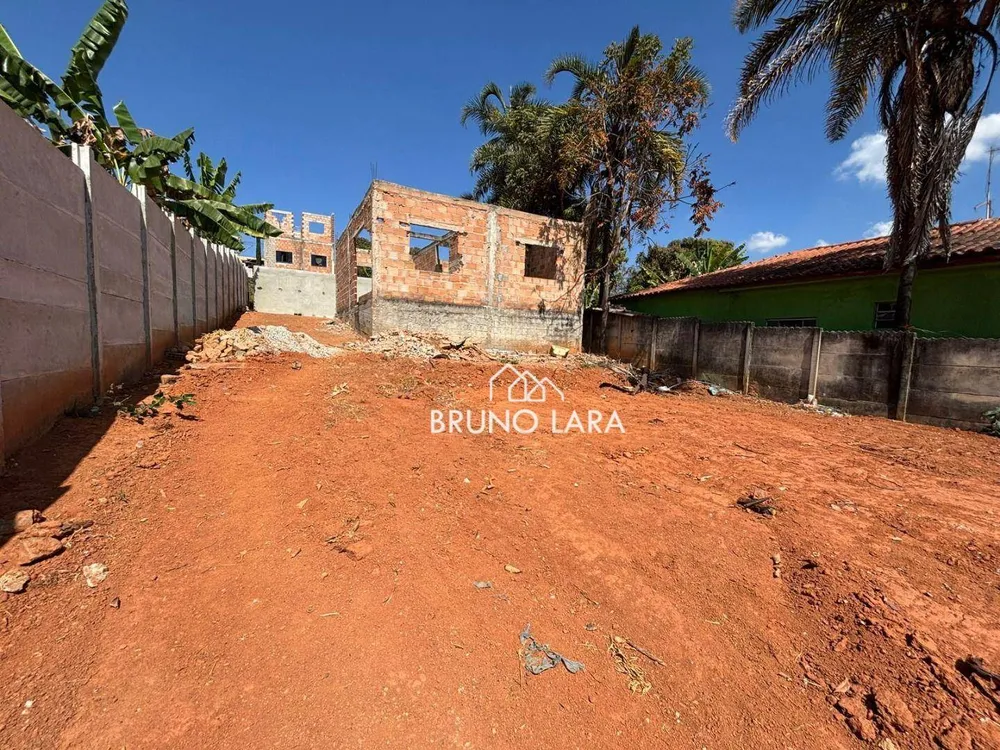 Terreno, 360 m² - Foto 5