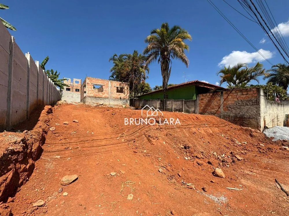 Terreno, 360 m² - Foto 2