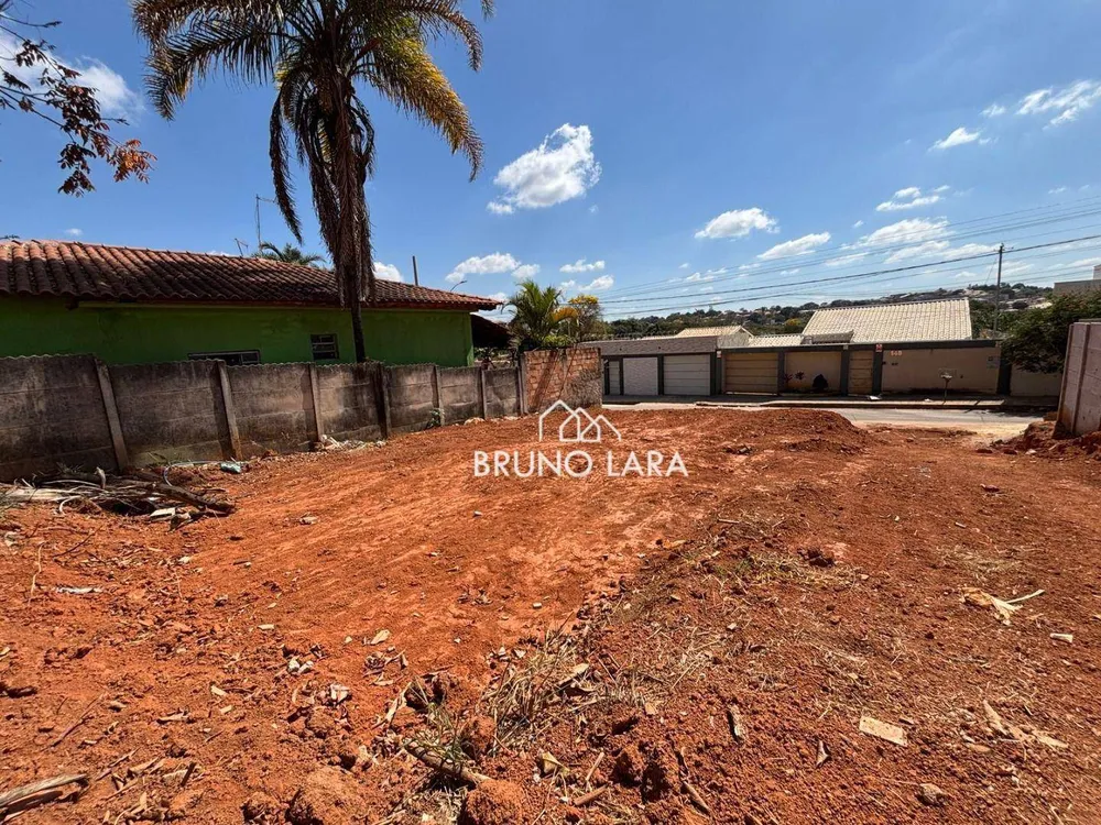 Terreno, 360 m² - Foto 3