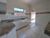 Casa, 3 quartos, 68 m² - Foto 3