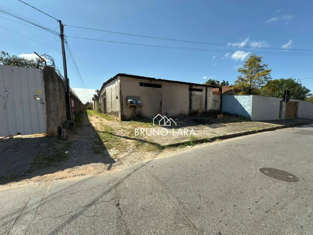 Terreno, 950 m² - Foto 4