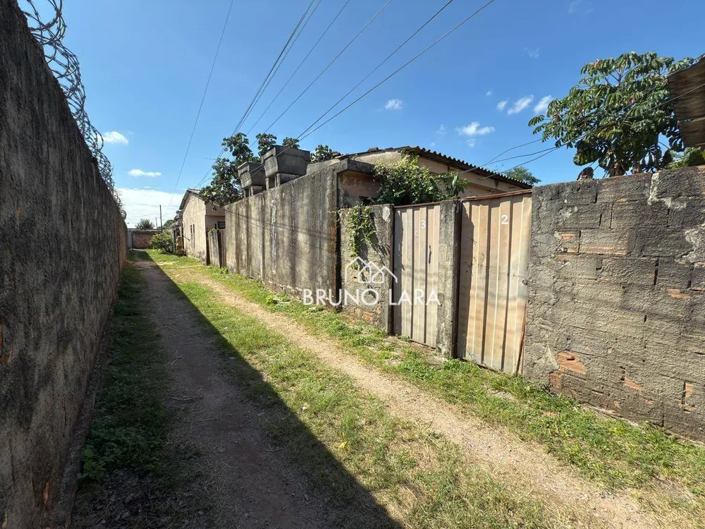 Terreno, 950 m² - Foto 7